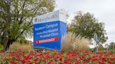 Safety grades released for Rockford-area hospitals: Two receive Cs