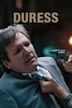 Duress (film)