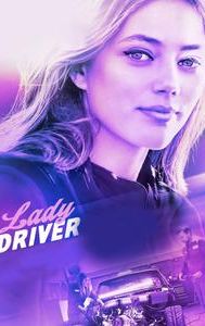 Lady Driver