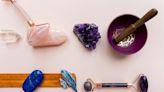 Your Guide on How To Use Crystals for Spiritual Growth