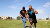 Shiprock High football looking to get back to winning ways