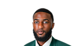 Dontrell Green II - Mississippi Valley State Delta Devils Wide Receiver - ESPN