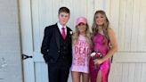 Jamie Lynn Spears’ Daughter Maddie Looks All Grown Up at Prom