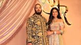 Anant Ambani's Gold Bandhgala To Bieber's Electrifying Performance: What We Know On Grand Sangeet Event