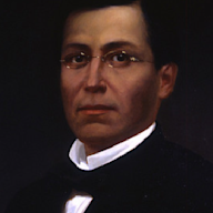 General Ignacio Zaragoza