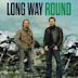 Long Way Round