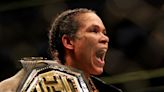 Amanda Nunes dominates Julianna Pena at UFC 277 to avenge upset and recapture bantamweight title