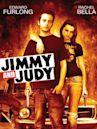 Jimmy and Judy