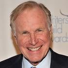 Wayne Rogers