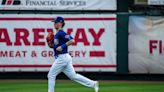 Chicago Cubs prospect Pete Crow-Armstrong to add versatility to his resume