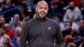 Cleveland Cavaliers Dismiss Head Coach JB Bickerstaff After Playoff Exit