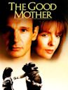 The Good Mother (1988 film)