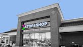 Stop & Shop is closing some locations, adding to the list of underperforming stores to shutter