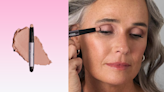 Shoppers in their 60s say this No. 1 bestselling eyeshadow stick 'doesn't sink into creases,' and it's down to $11
