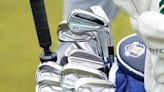 Shane Lowry’s golf equipment at 2024 PGA Championship