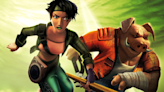 Beyond Good & Evil - 20th Anniversary Edition Leaks Suggest Release Is Coming Soon