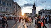 25 Most Underrated Cities in Europe to Visit in 2024