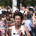 Shogo Nakamura (runner)