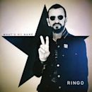 What's My Name (Ringo Starr)