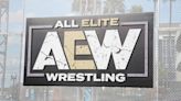 Report: AEW Hires Former WWE Vice President of Global Television Production Michael Mansury