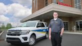 New partnership provides more resources to ambulance crews in the field