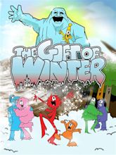 The Gift of Winter (1974) - Rotten Tomatoes