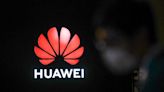 White House Urges Allied Countries to Stop Chip Trades with China as Huawei Sales Surge