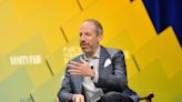 Noah Oppenheim Leaves NBC News in Unorthodox Shake-Up