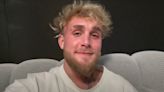 Jake Paul Has Reportedly Gained A Lot Of Weight, Which Could Be A Huge Deal For His Mike Tyson Fight