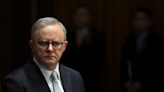 Australia PM tells Russia to 'back off' after claims over espionage arrests