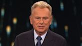 Pat Sajak Says Goodbye to “Wheel of Fortune” Viewers in Emotional Speech: 'Thank You for Allowing Me Into Your Lives'