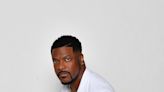 Comedian-actor Chris Tucker to stop at Palace Theatre on Oct. 10 during "The Legend Tour"