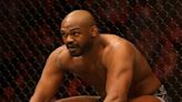 Jon Jones Confirms Next UFC Fight Date Amid Retirement Rumors