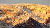 Gobernación refuerza medidas para la protección del Parque Nacional Natural Los Nevados | El Nuevo Día