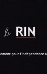 Le RIN