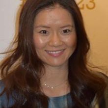 Li Na