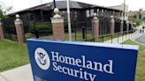 How Homeland Security Department’s Science and Technology Directorate is dealing with its telework-induced high-vacancy offices