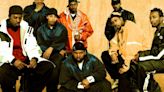 Fans can finally get a chance to listen to the Wu-Tang Clan’s one copy album… but there’s a catch