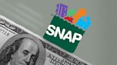 SNAP benefits fall short amid rising grocery costs, study finds
