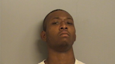 Tulsa man arrested for rape of a victim under 14