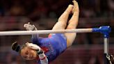 Elliott: Emma Malabuyo among gymnasts keeping their Olympic dreams aflame in their 20s