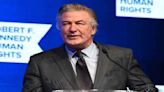 What Is The Meaning Of Dismissed With Prejudice? Find Out As Alec Baldwin Walks Free In Rust Shooting Trial