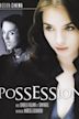 Possession