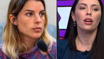 “Está asustada…”: abogado de Maite Orsini reveló episodio que gatilló demanda de la diputada en contra de Daniela Aránguiz