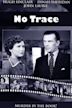 No Trace (1950 film)