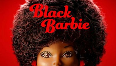 De la primera Barbie negra a los cómicos que huyeron del armario, documentales sobre pioneros de la diversidad para este fin de semana