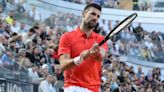 Heartbreaking Novak Djokovic comment may explain unusual 2024 season so far