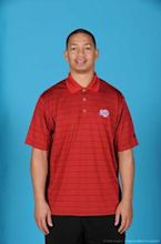 Tyronn Lue