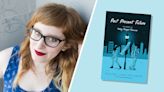 Bestselling Author Rachel Lynn Solomon Talks About Her New Book 'Past Present Future' + How She Fell Back in...