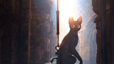 Cannes-Selected Animation ‘Flow’ Readies for Cat-Astrophe, Debuts Image: ‘Our Animators Were Watching Cat Videos for Work!’ (EXCLUSIVE)
